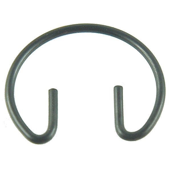 Kolbenbolzensicherung, 15221-21110, Sicherungsringe, Federring, Sprengring, 6-26-110-01, Kubota DH1100, Kubota DH1101, Kubota V1