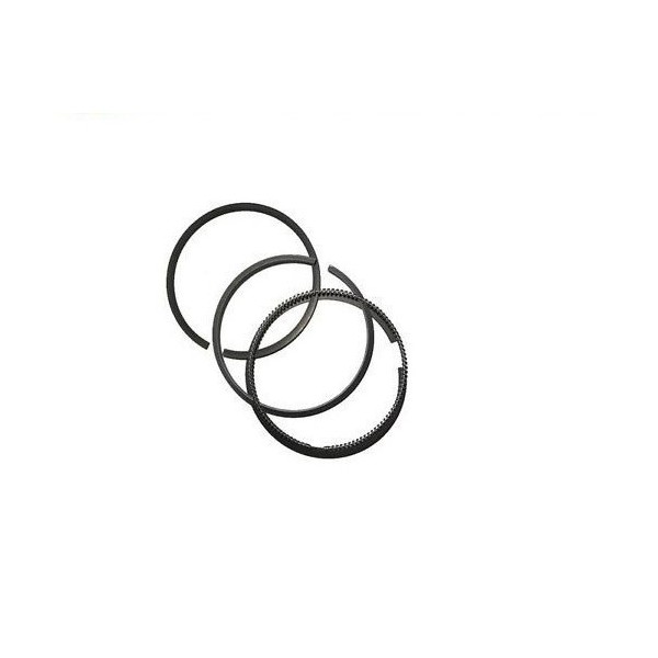 Yanmar YM3000 721250-22500 Piston Ring Set