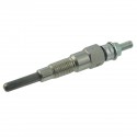 Glow Plug 11V M8 16281-65510 69.25mm Kubota D1005 Kubota B2140 B2320 B3030 B7510 6-26-103-09 1G679-65510, 1G679-65512, 16281-655