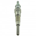Bougie de préchauffage 11 V M8 16281-65510 69,25 mm Kubota D1005 Kubota B2140 B2320 B3030 B7510 6-26-103-09 1G679-65510, 1G679-6