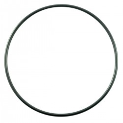 O-kroužek 2,70 x 190 mm / Yanmar EF352T / 194556-13790 / 5-27-101-81