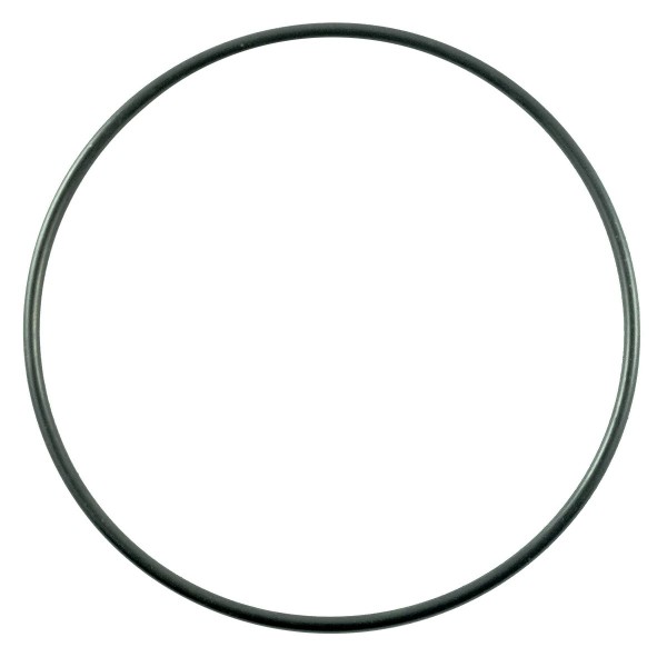 O-kroužek 2,70 x 190 mm / Yanmar EF352T / 194556-13790 / 5-27-101-81