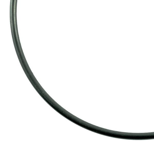 O-krúžok 2,70 x 190 mm / Yanmar EF352T / 194556-13790 / 5-27-101-81