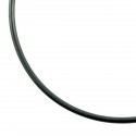 O-kroužek 2,70 x 190 mm / Yanmar EF352T / 194556-13790 / 5-27-101-81