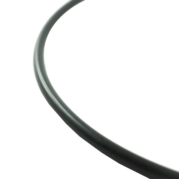 O-krúžok 2,70 x 190 mm / Yanmar EF352T / 194556-13790 / 5-27-101-81