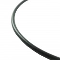 O-kroužek 2,70 x 190 mm / Yanmar EF352T / 194556-13790 / 5-27-101-81