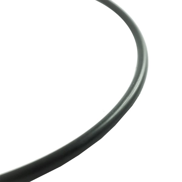 O-kroužek 2,70 x 190 mm / Yanmar EF352T / 194556-13790 / 5-27-101-81