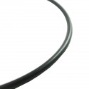 O-kroužek 2,70 x 190 mm / Yanmar EF352T / 194556-13790 / 5-27-101-81