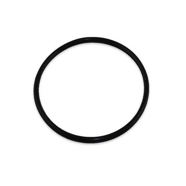O-kroužek, Kubota L3408 náboj předního kola
