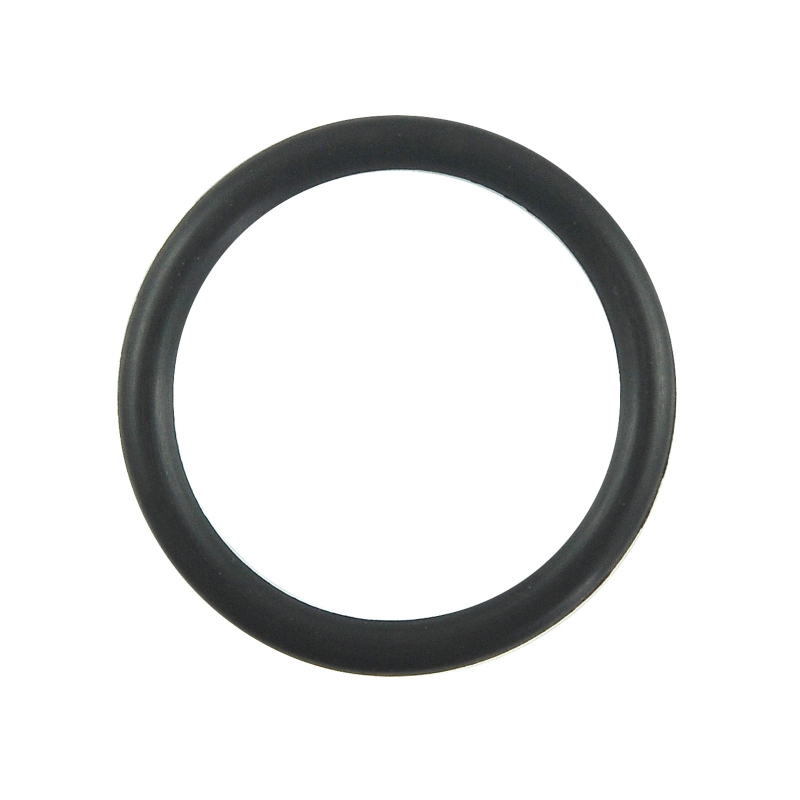 O-kroužek 04816-00320 31,50 x 38,50 x 3,50 mm Kubota B2330 B2920 B7510 M4900 M5000 M5700 M7040 5-27-101-89