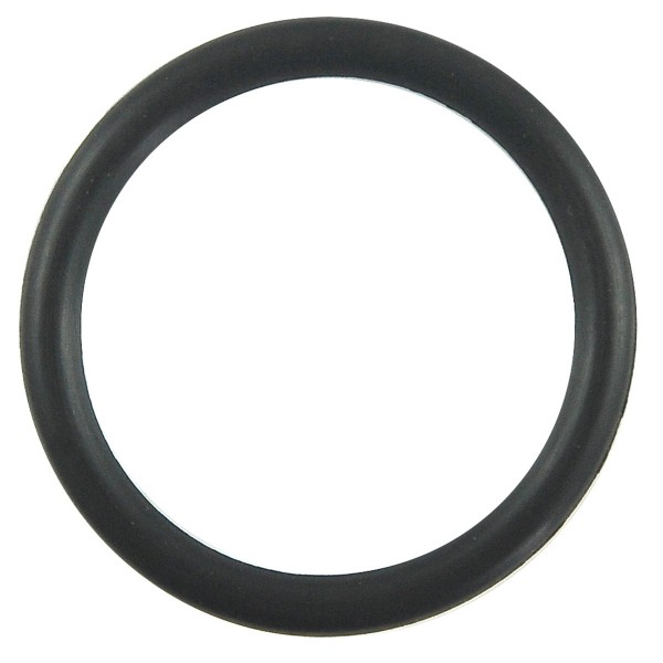 O-ring 04816-00320 31.50 x 38.50 x 3.50 mm Kubota B2330 B2920 B7510 M4900 M5000 M5700 M7040 5-27-101-89