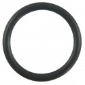 Junta tórica 04816-00320 31,50 x 38,50 x 3,50 mm Kubota B2330 B2920 B7510 M4900 M5000 M5700 M7040 5-27-101-89