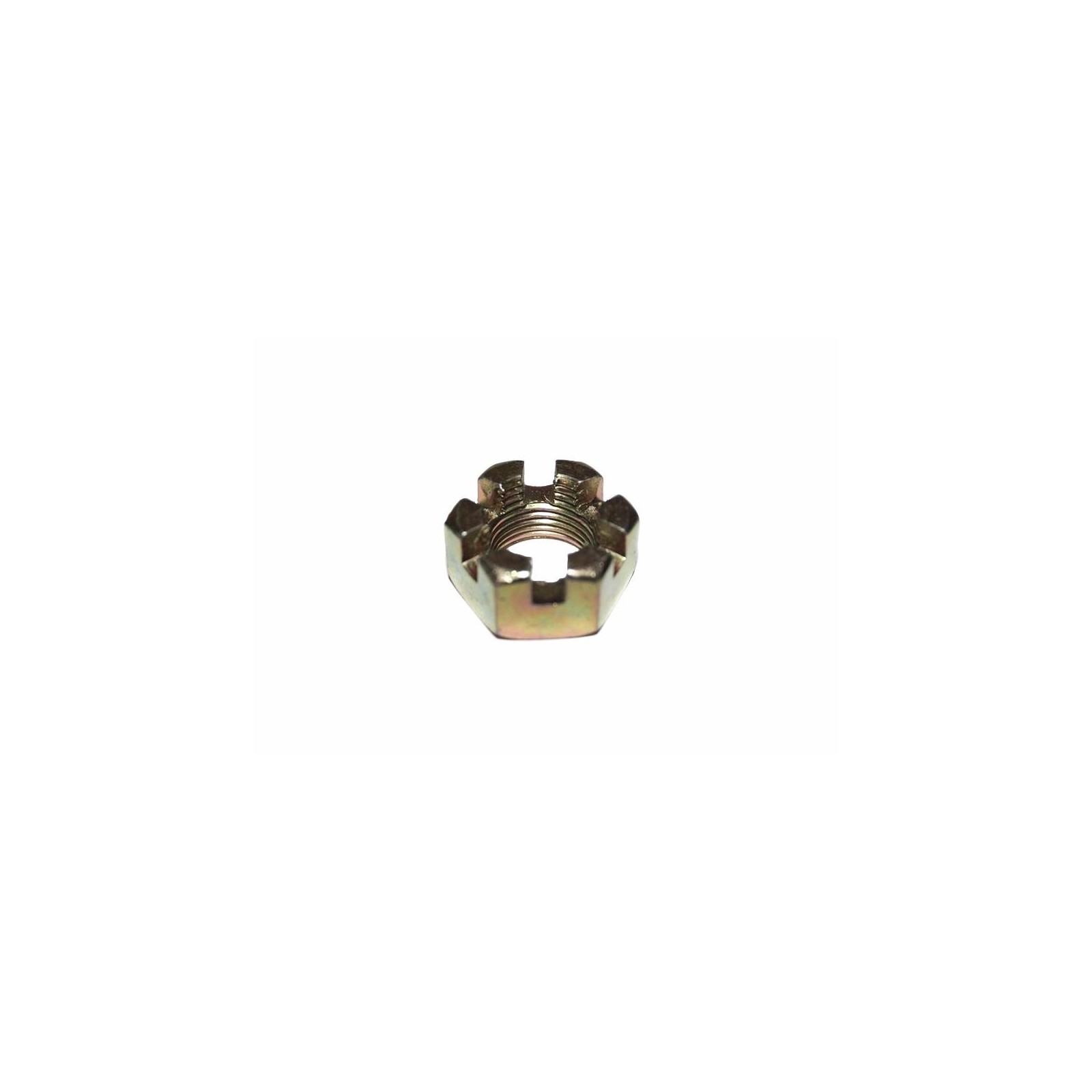Écrou pour Kubota L1500-2600