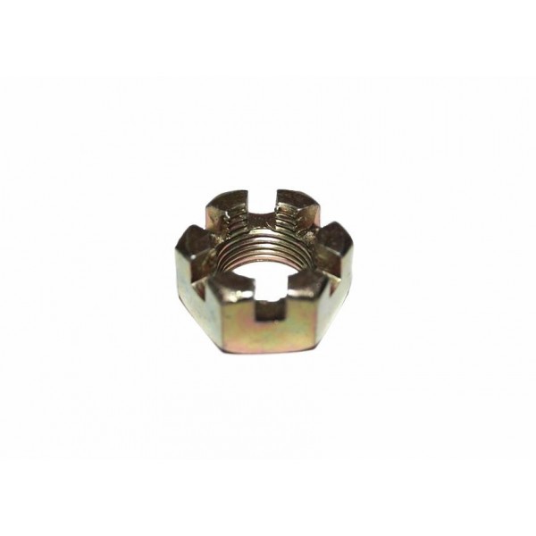 Écrou pour Kubota L1500-2600