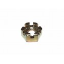 Écrou pour Kubota L1500-2600