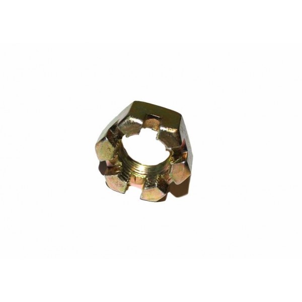 Tuerca para Kubota L1500-2600