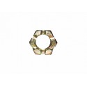 Écrou pour Kubota L1500-2600