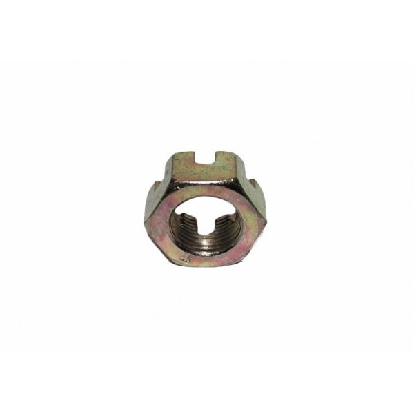 Matice pro Kubota L1500-2600