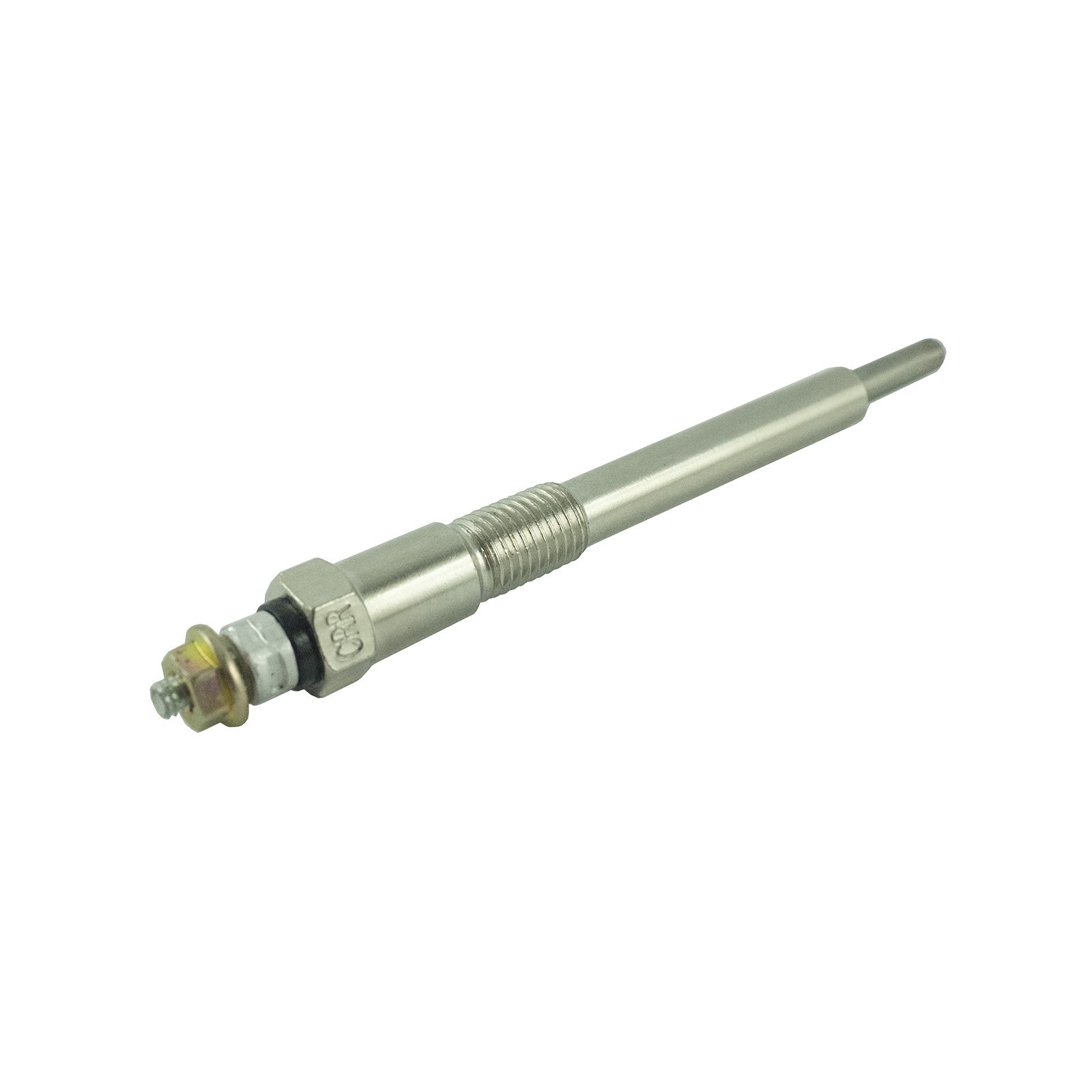 Kubota L1 glow plug
