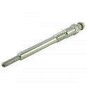 Świeca żarowa / 11V / M10x1.25 / 118 mm | Traktor.com.pl