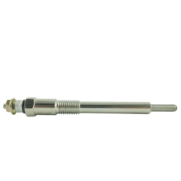 Kubota L1 glow plug