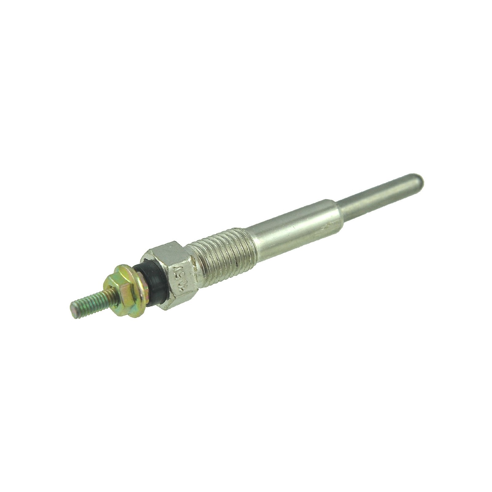 Świeca żarowa, 10.5V, 89.50 mm, PI-42, 6-26-103-05, 6982-511-978-00,