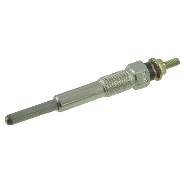 Świeca żarowa, 10.5V, 89.50 mm, PI-42, 6-26-103-05, 6982-511-978-00,