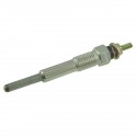 Glow plug, 10.5V, 89.50 mm, PI-42, 6-26-103-05, 6982-511-978-00,