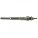 Świeca żarowa, 10.5V, 89.50 mm, PI-42, 6-26-103-05, 6982-511-978-00,