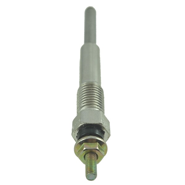 Bougie de préchauffage, 10,5 V, 89,50 mm, PI-42, 6-26-103-05, 6982-511-978-00,