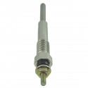 Bujía incandescente, 10,5 V, 89,50 mm, PI-42, 6-26-103-05, 6982-511-978-00,