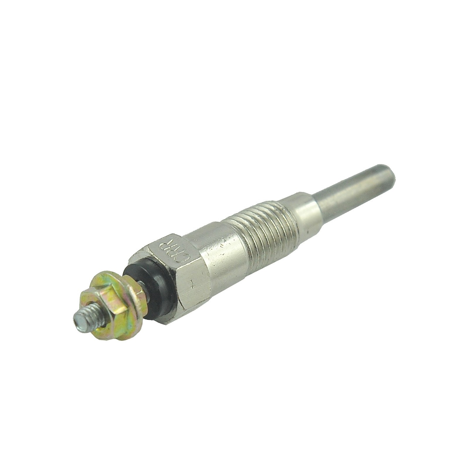 Glühkerze PN87, PN-87, 11V, 67 mm, Kubota V1502, Kubota V1702, Toyosha CS112, Kubota L185, Kubota L245, Kubota L2201, Kubo
