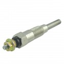 Świeca żarowa PN87, PN-87, 11V, 67 mm, Kubota V1502, Kubota V1702, Toyosha CS112, Kubota L185, Kubota L245, Kubota L2201, Kubo