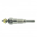 Świeca żarowa PN87, PN-87, 11V, 67 mm, Kubota V1502, Kubota V1702, Toyosha CS112, Kubota L185, Kubota L245, Kubota L2201, Kubo