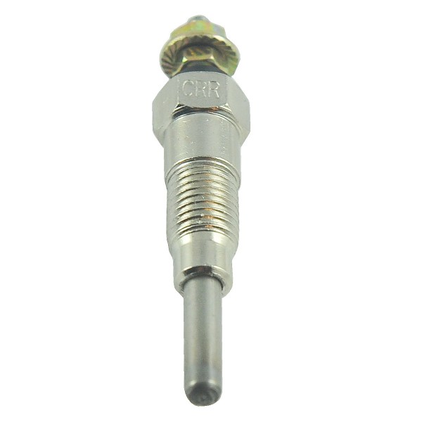 Glühkerze PN87, PN-87, 11V, 67 mm, Kubota V1502, Kubota V1702, Toyosha CS112, Kubota L185, Kubota L245, Kubota L2201, Kubo