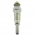 Świeca żarowa PN87, PN-87, 11V, 67 mm, Kubota V1502, Kubota V1702, Toyosha CS112, Kubota L185, Kubota L245, Kubota L2201, Kubo