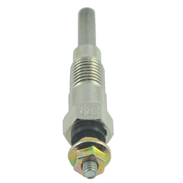 Žhavící svíčka PN87, PN-87, 11V, 67 mm, Kubota V1502, Kubota V1702, Toyosha CS112, Kubota L185, Kubota L245, Kubota L2201, Kubo