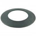Arandela cónica de rueda dentada 198320-31630 Cub Cadet EX450 Yanmar EF453T EF494T 5-26-211-22