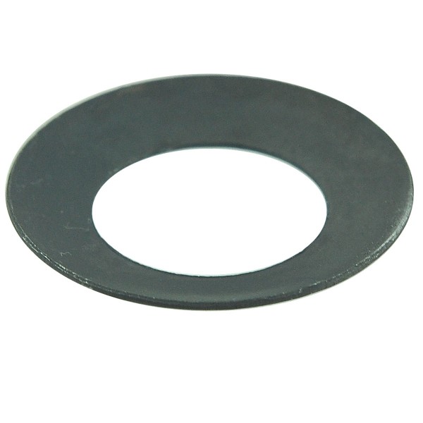 Sprocket Taper Washer 198320-31630 Cub Cadet EX450 Yanmar EF453T EF494T 5-26-211-22