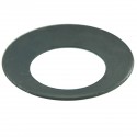 Arandela cónica de rueda dentada 198320-31630 Cub Cadet EX450 Yanmar EF453T EF494T 5-26-211-22