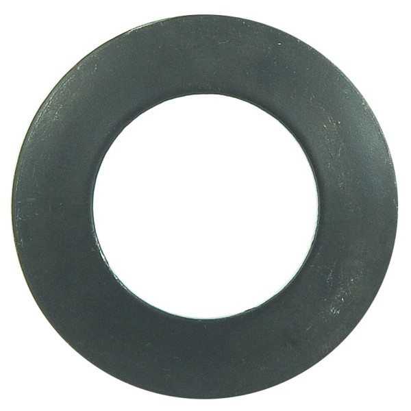 Arandela cónica de rueda dentada 198320-31630 Cub Cadet EX450 Yanmar EF453T EF494T 5-26-211-22