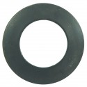 Rondelle conique de pignon 198320-31630 Cub Cadet EX450 Yanmar EF453T EF494T 5-26-211-22