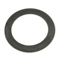 Washer, rear sprocket Yanmar EF453T