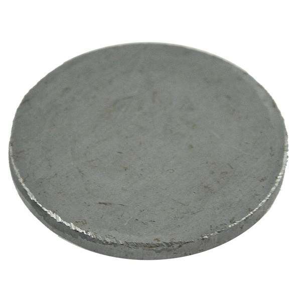 Montážní podložka nápravy, TC222-13550, TC222-13600, Kubota L3408, Kubota L3608, Kubota L4508, Kubota L4708