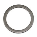 Washer, Front handle Kubota L3008-L3608