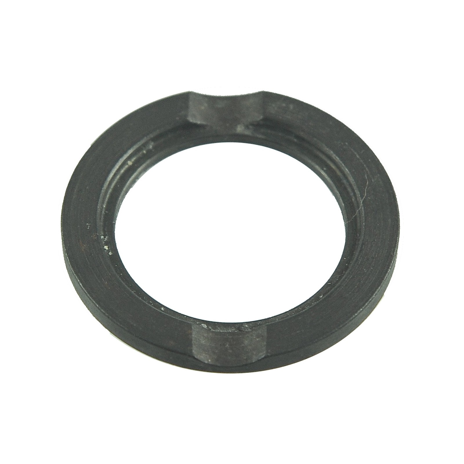 Kołnierz zębatki WOM PTO 25 x 36.36 mm  Kubota TC403-62650 5-26-215-34 L4600 L4801 L4708 L4802 L5018
