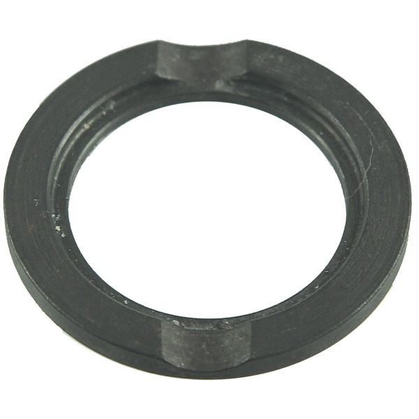 Příruba řetězového kola vývodového hřídele 25 x 36,36 mm Kubota TC403-62650 5-26-215-34 L4600 L4801 L4708 L4802 L5018