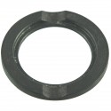 Príruba ozubeného kolesa vývodového hriadeľa 25 x 36,36 mm Kubota TC403-62650 5-26-215-34 L4600 L4801 L4708 L4802 L5018