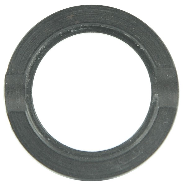 Bride de pignon de prise de force 25 x 36,36 mm Kubota TC403-62650 5-26-215-34 L4600 L4801 L4708 L4802 L5018