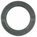 Bride de pignon de prise de force 25 x 36,36 mm Kubota TC403-62650 5-26-215-34 L4600 L4801 L4708 L4802 L5018